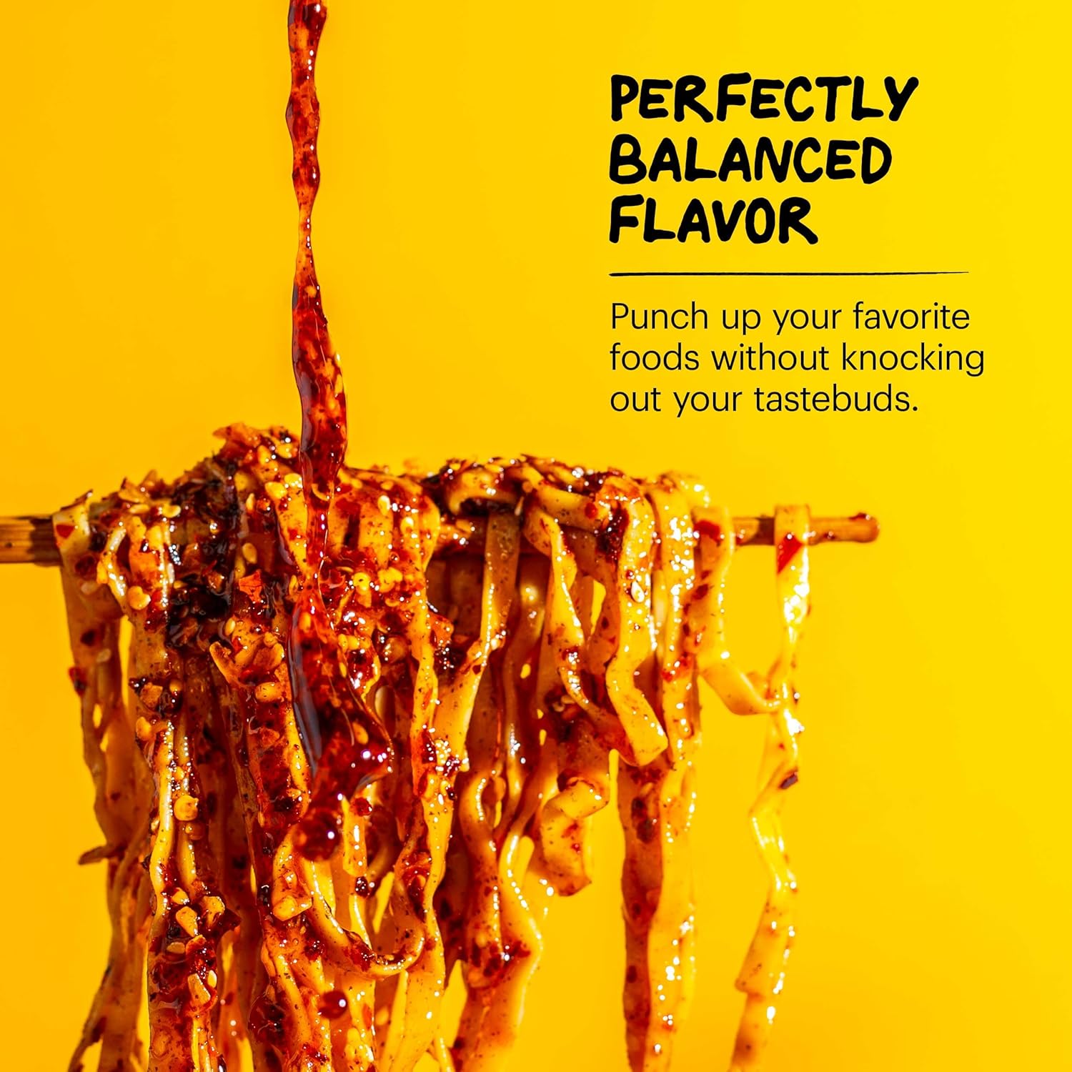 Momofuku Chili Crunch Seasoning 5.5oz - Is It Worth the Price?