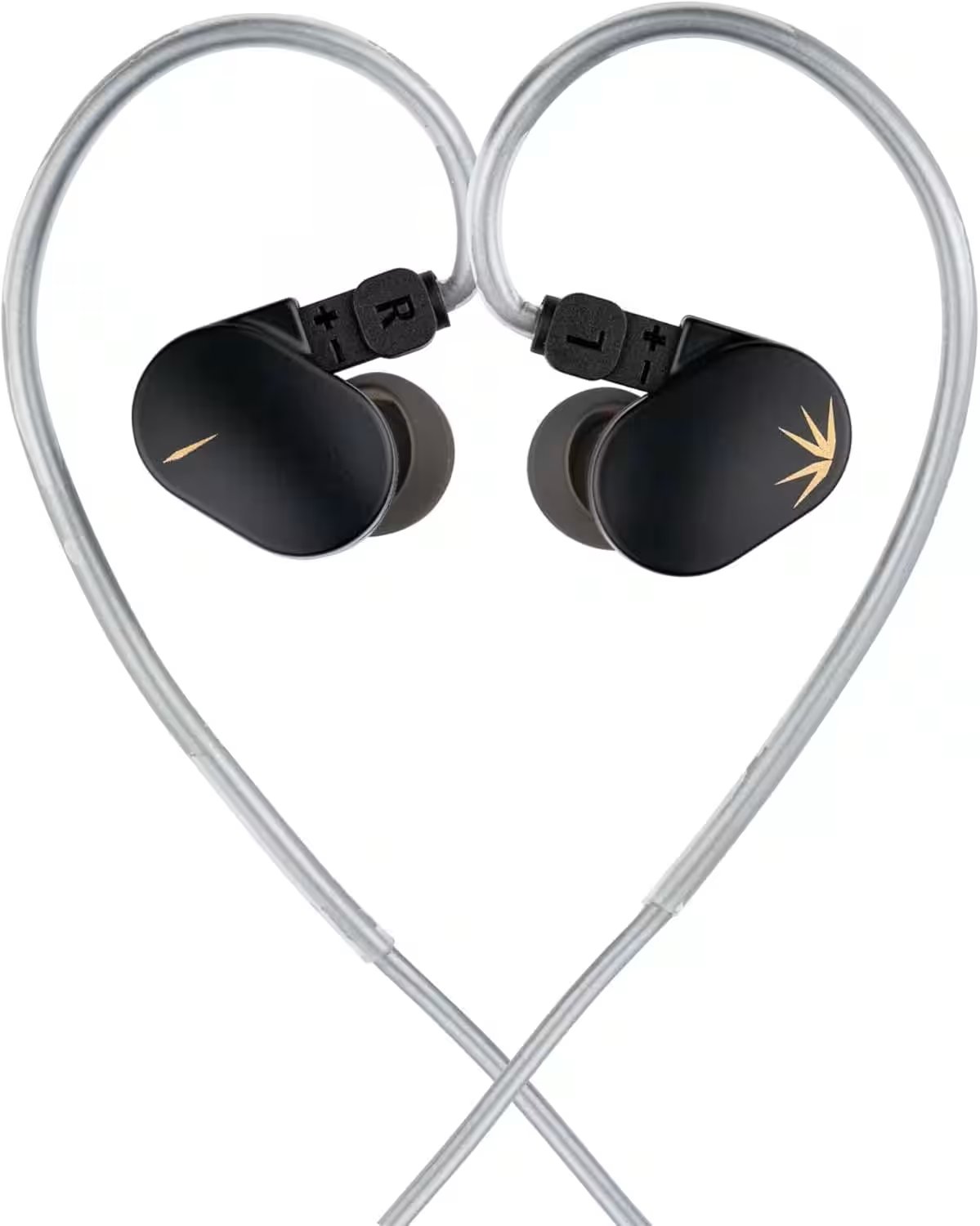 Moondrop Chu II In-Ear Monitor Earphones Review