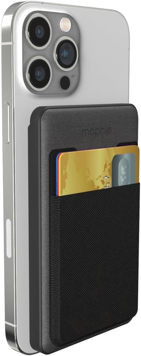 Mophie Snap Plus Juice Pack Mini 5000mAh MagSafe - Is It Worth the Price?