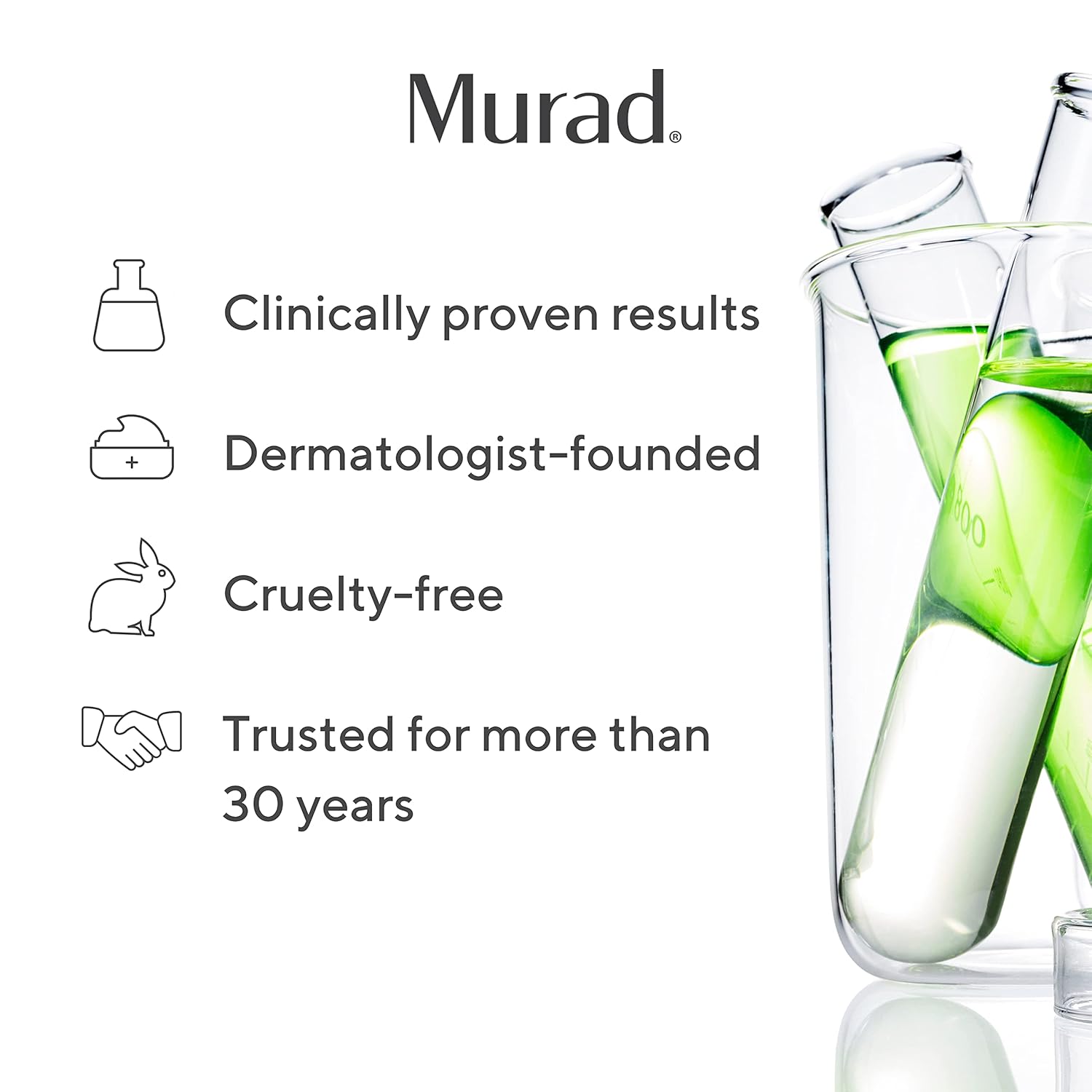 Murad Rapid Age Spot Correcting Serum 1oz - Is It Worth the Price?