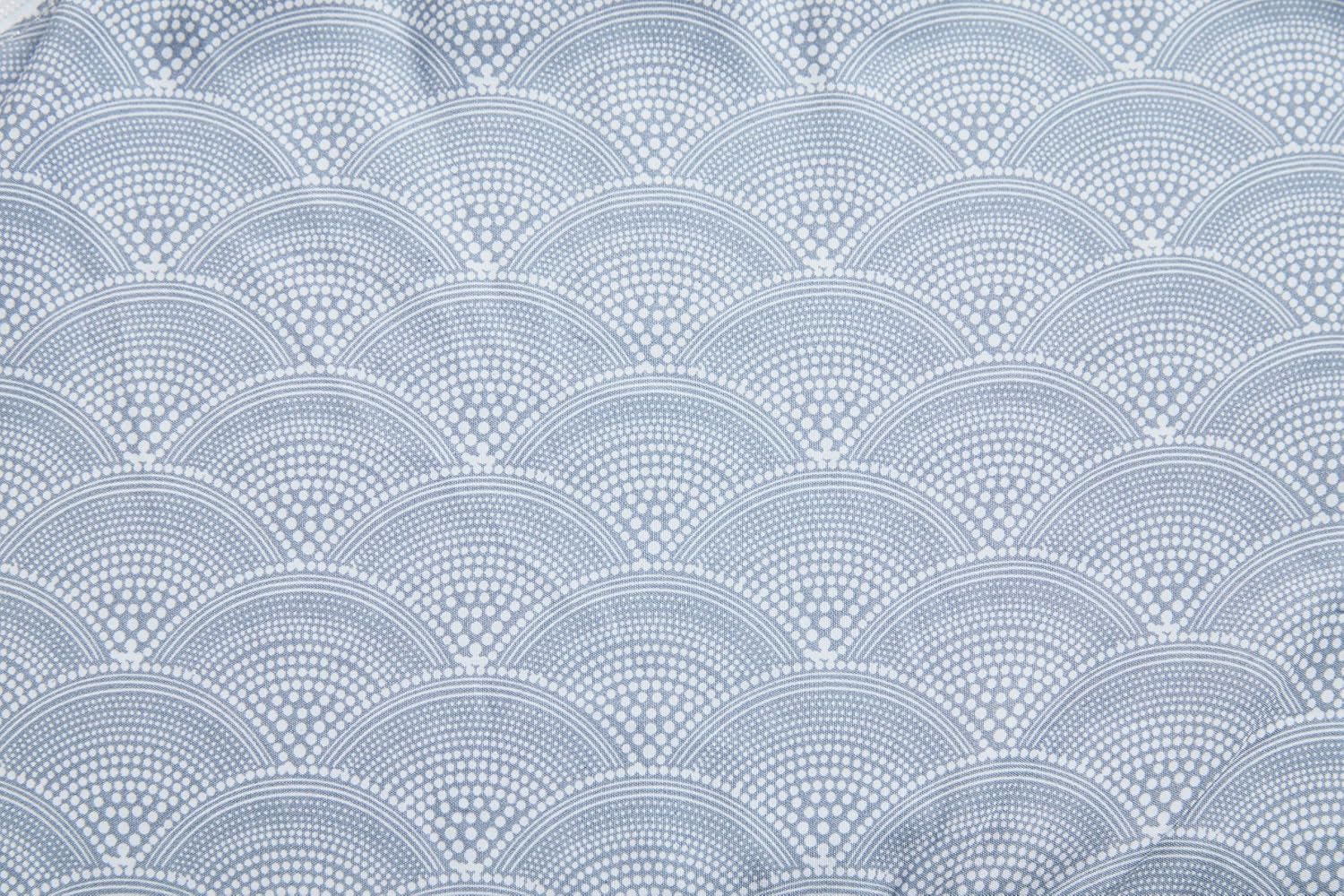 My Brest Friend Original Nursing Pillow Green - Real-World Performance