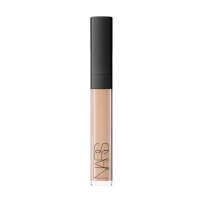 NARS Radiant Creamy Concealer 0.22oz Review: Why 15,000+ Amazon Buyers Can't Stop Raving About It - Product Image