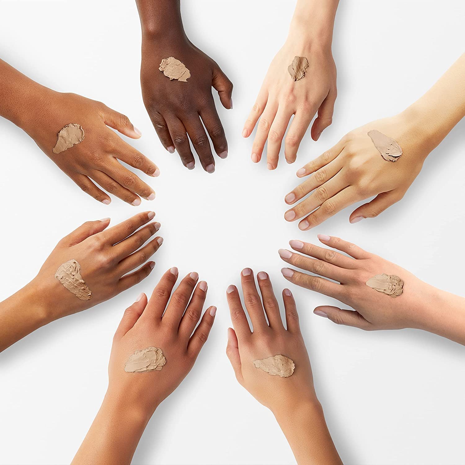 NARS Radiant Creamy Concealer 0.22oz - Key Specifications