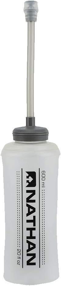 Nathan VaporKrar 2.0 4L Hydration Vest - Real-World Performance