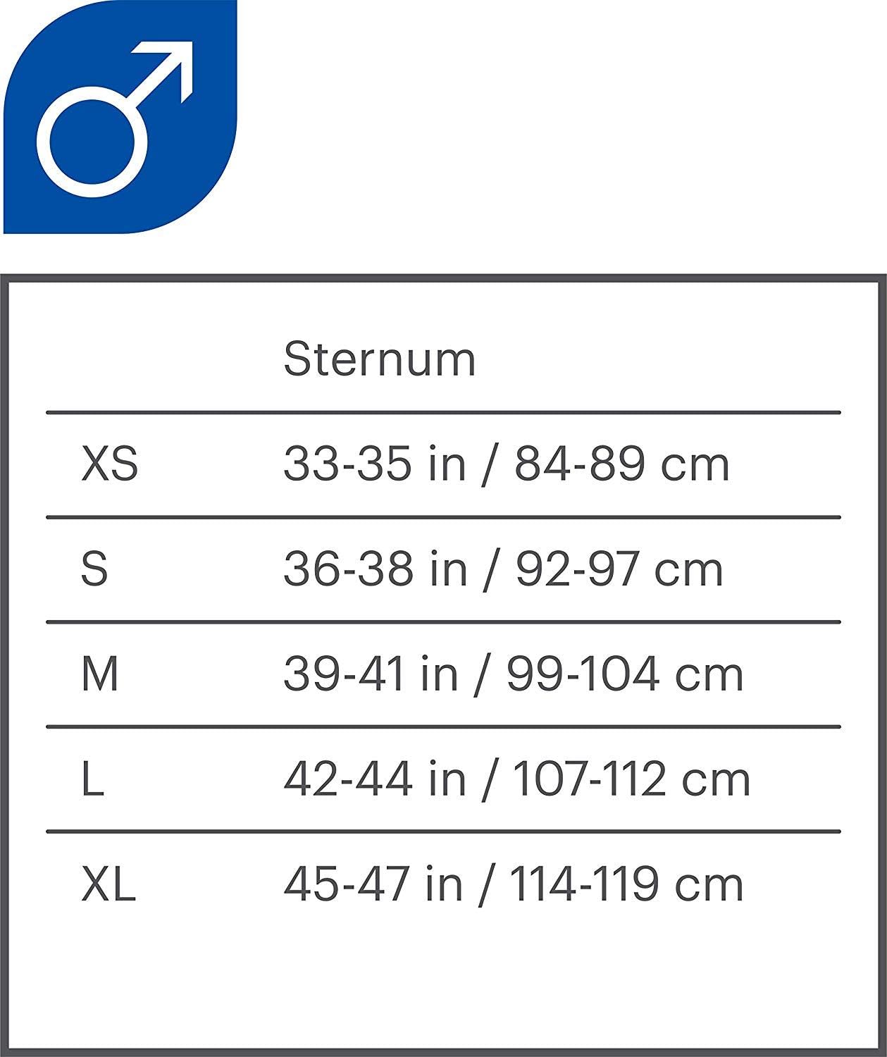 Nathan VaporKrar 2.0 4L Hydration Vest - Performance Testing