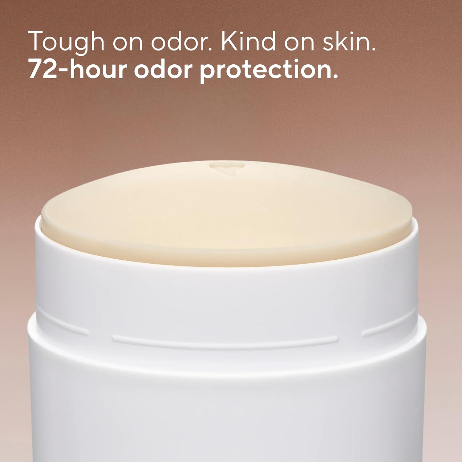 Native Deodorant - Performance: Where It Counts