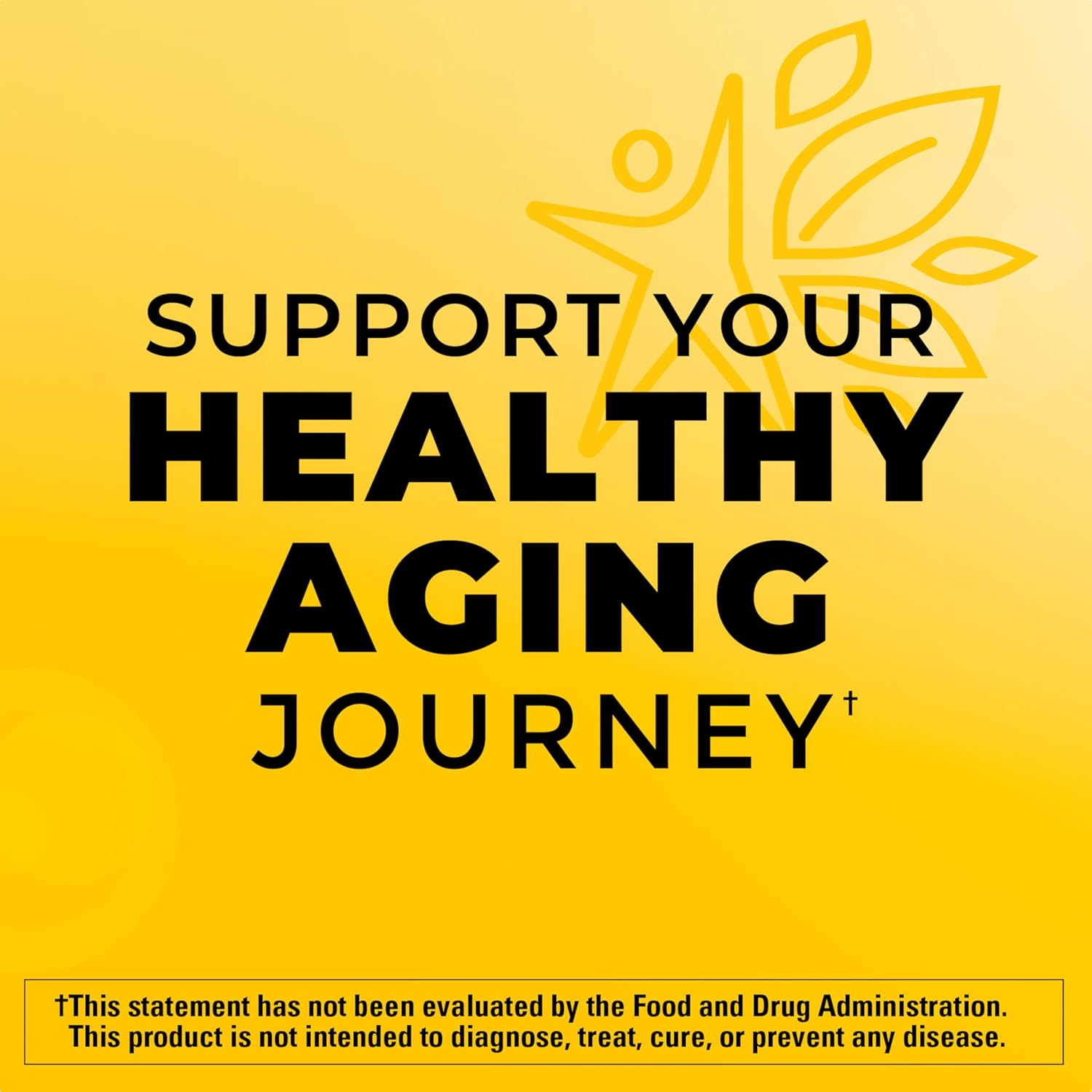 Nature Made Extra Strength Vitamin D3 5000 IU 180 Softgels - Real-World Performance