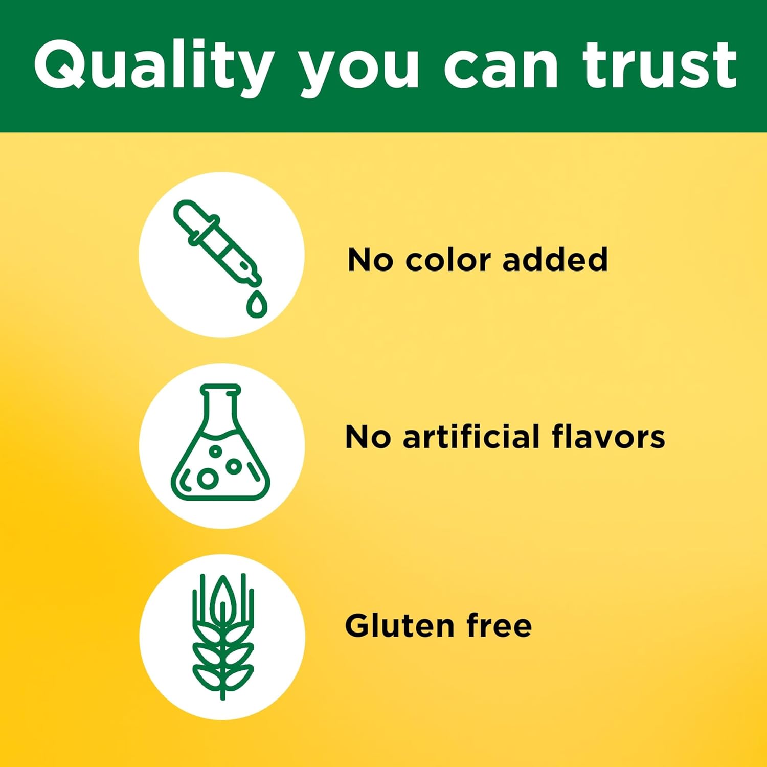 Nature Made Extra Strength Vitamin D3 5000 IU 180 Softgels - How It Compares