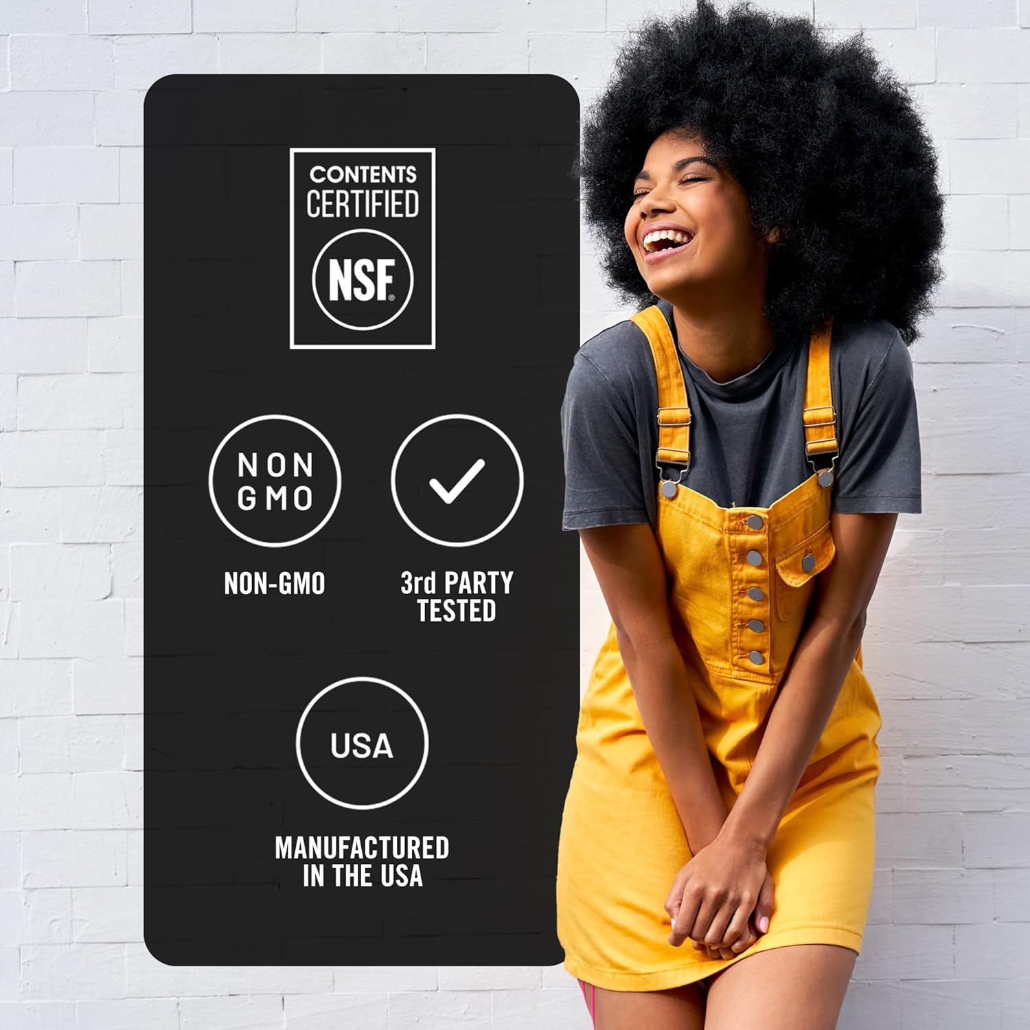 NatureWise Vitamin D3 5000iu 360 Count - Is It Worth the Price?