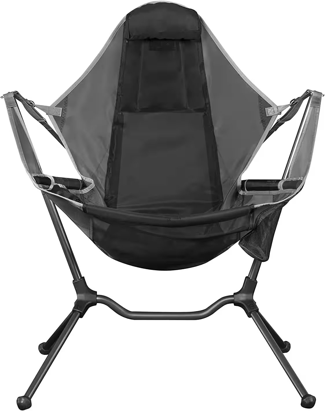NEMO Stargaze Recliner Luxury Camp Chair Review