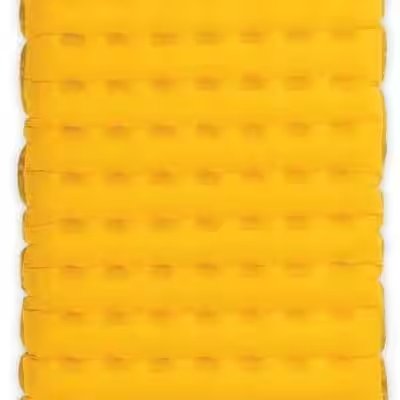 Nemo Tensor Insulated Sleeping Pad Regular Review: Why 15,000+ Amazon Buyers Can't Stop Raving About It - Product Image