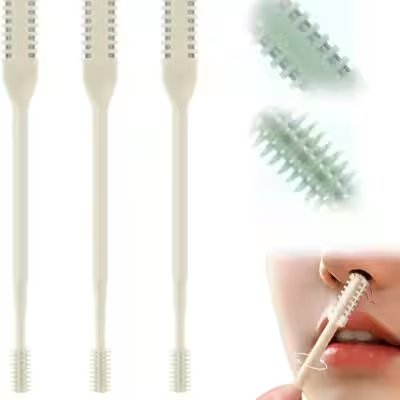 Nespresso Vertuo Next Coffee and Espresso Machine Review: Is This Top-Rated Amazon Pick Worth $80? - Product Image