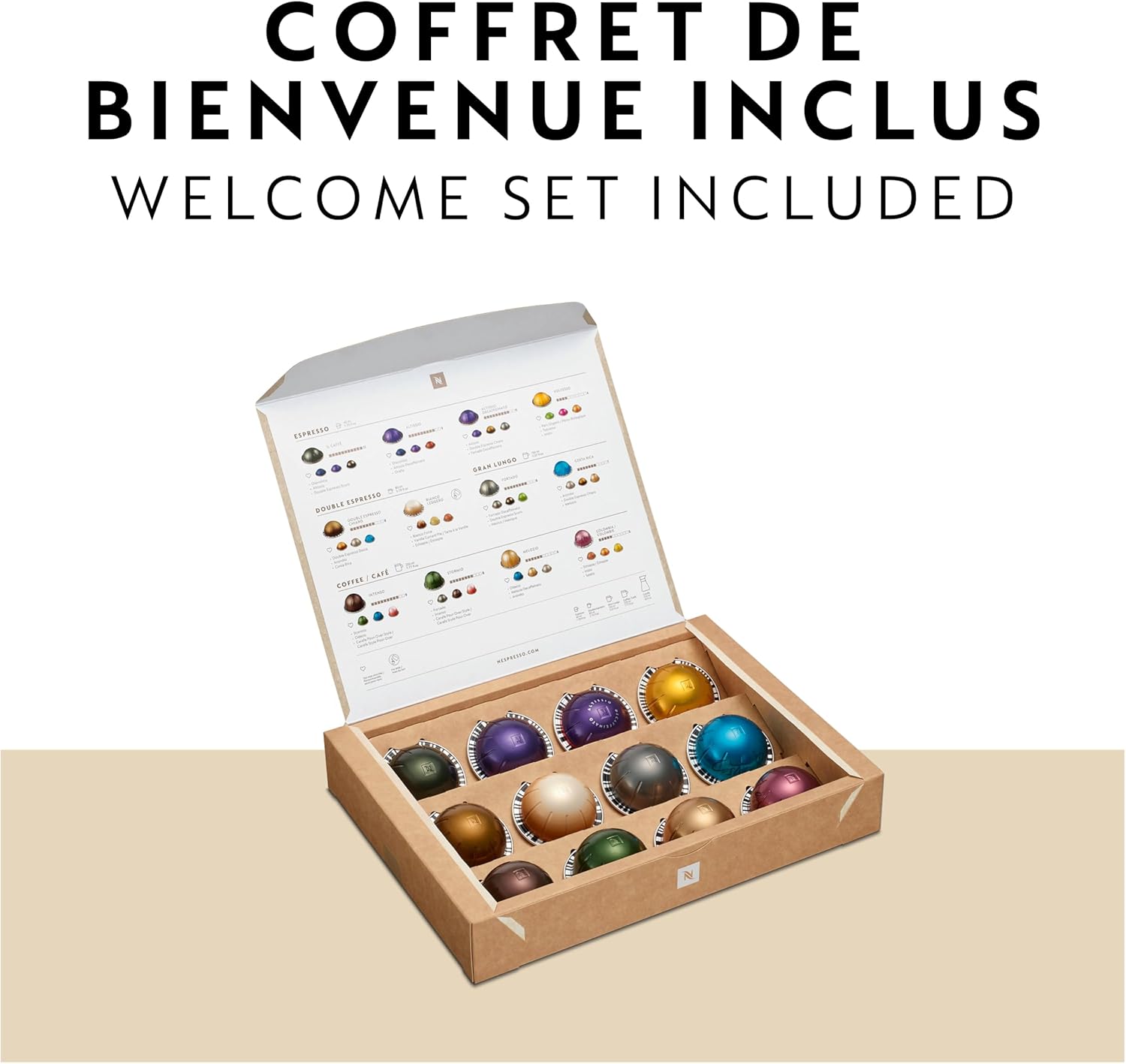 Nespresso Vertuo Next Coffee Espresso Machine by Breville - Is It Worth the Price?