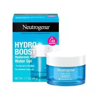 Neutrogena Retinol SA Regenerating Cream 1.7oz Review — Is It Really Worth $35 in 2026? - Product Image