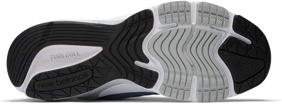 New Balance 990v6 Made in USA Sneakers Men - How It Compares