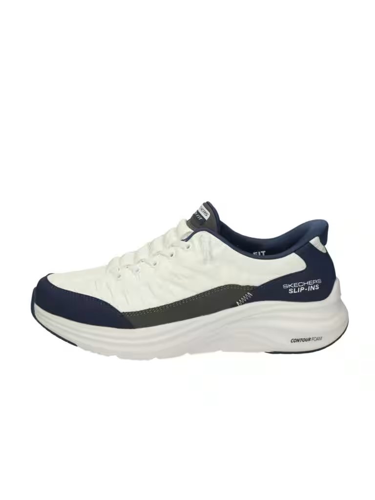 New Balance Fresh Foam X 1080v14 Running Shoes Men Review — 50,000+ Amazon Ratings Later, Here's Our Honest Verdict - Product Image