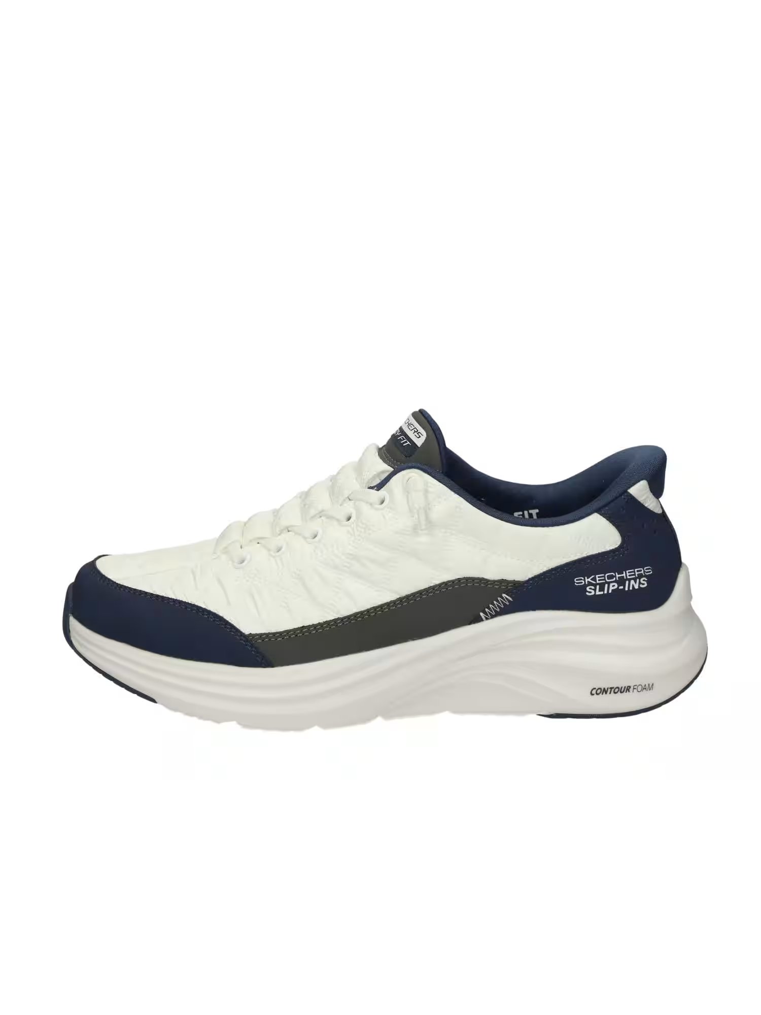 New Balance Fresh Foam X 1080v14 Running Shoes Men Review