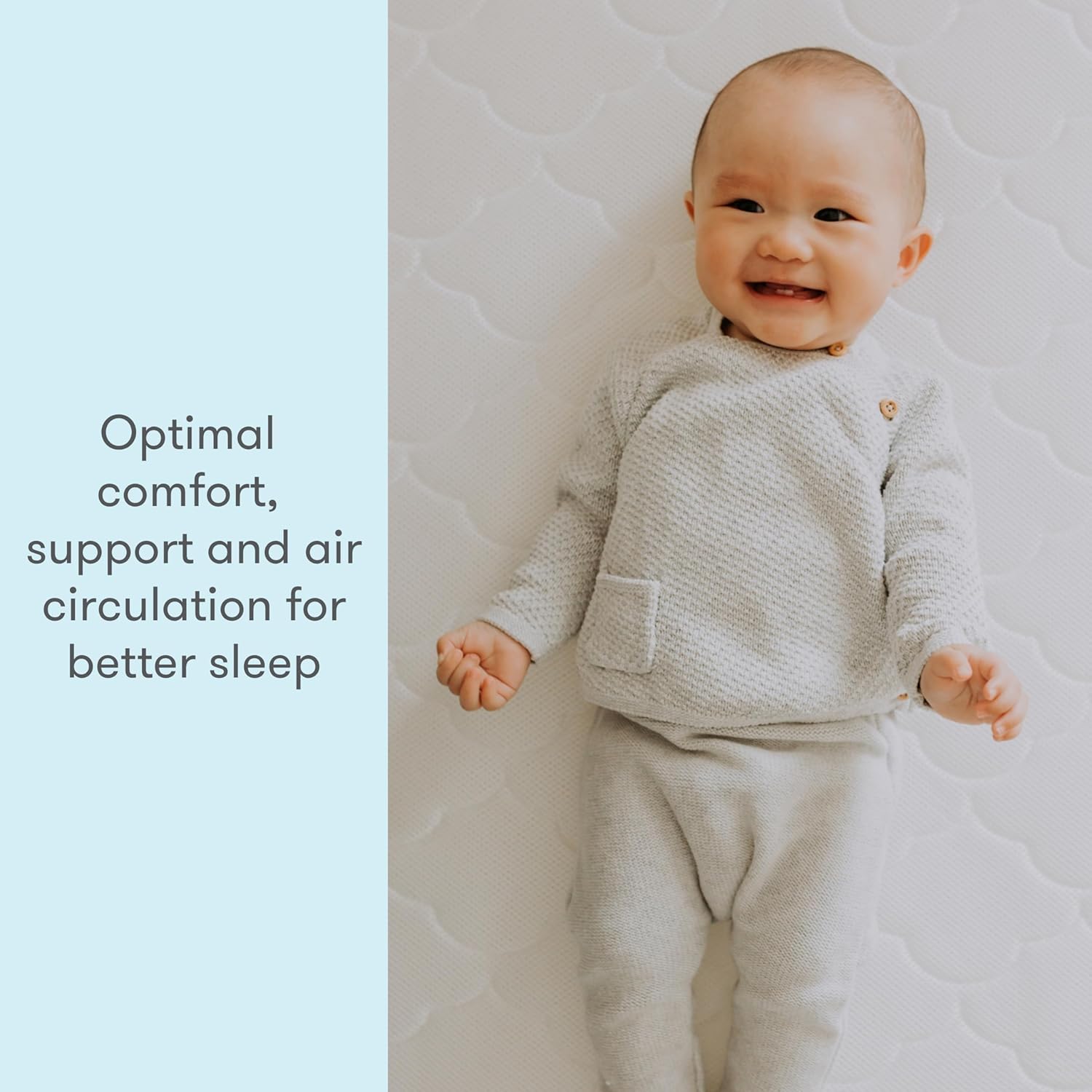 Newton Baby Crib Mattress Breathable 100% Washable - Is It Worth the Price?
