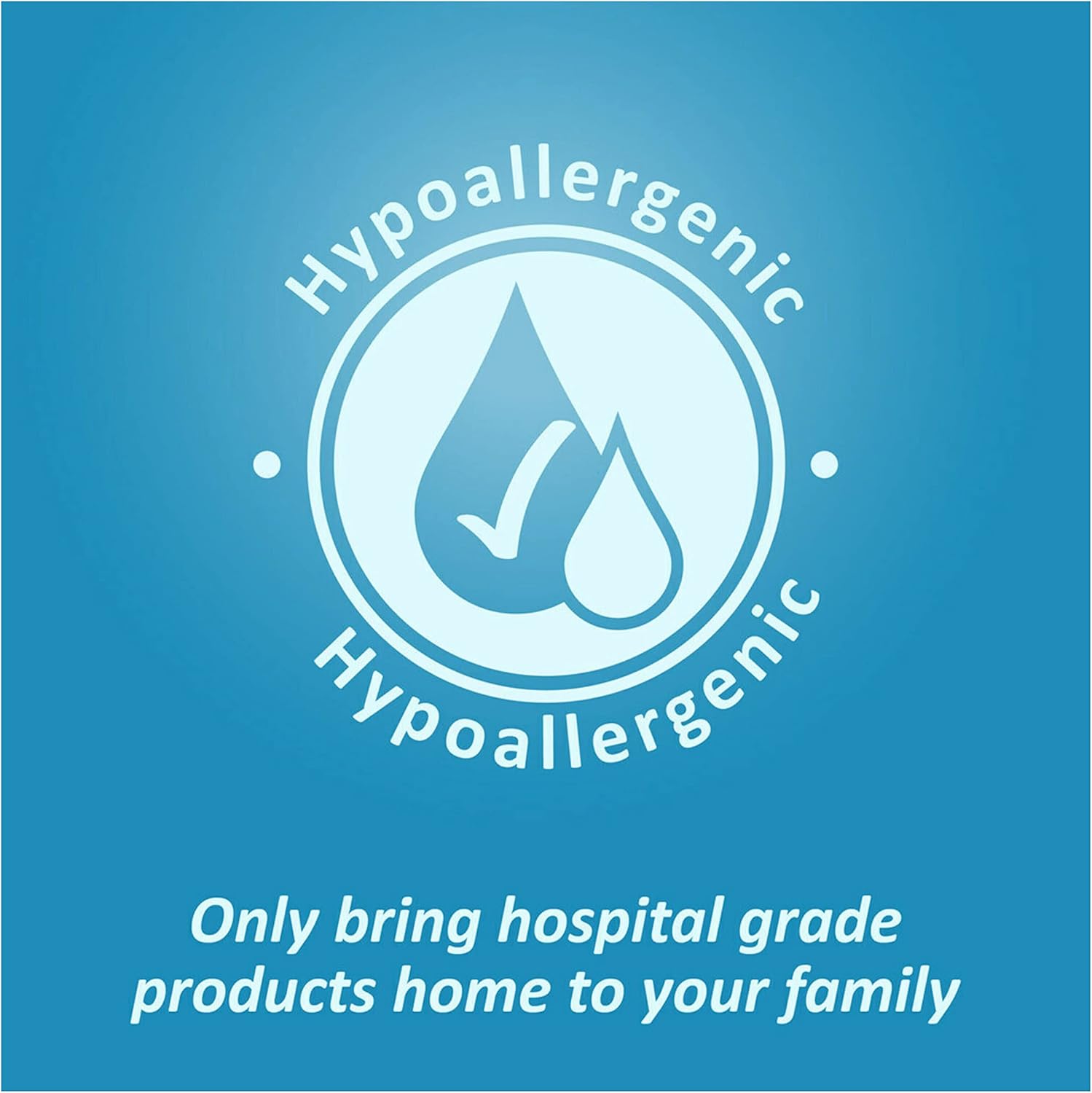 Nexcare Tegaderm Waterproof Transparent Dressing 8 Count - How It Compares