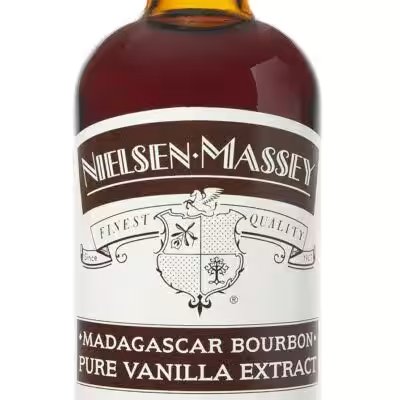 Nielsen-Massey Madagascar Bourbon Pure Vanilla Extract 4oz Review: Why This 4.5-Star Amazon Best-Seller Deserves the Hype - Product Image