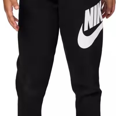 Nike Club Fleece Joggers Review: Why 15,000+ Amazon Buyers Can't Stop Raving About It - Product Image