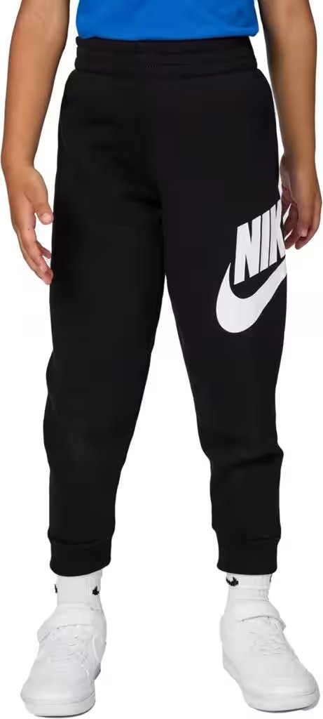 Nike Club Fleece Joggers Review: Why 15,000+ Amazon Buyers Can't Stop Raving About It - Product Image