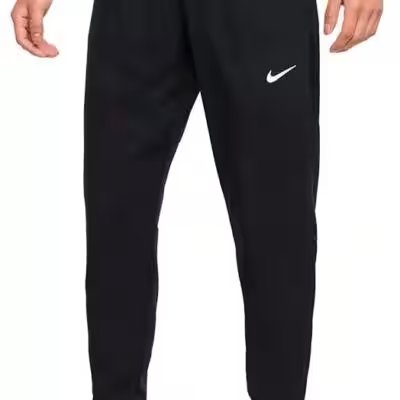 Nike Dri-FIT Challenger Running Pants Men Review: We Tested the Amazon Bestseller So You Don't Have To - Product Image