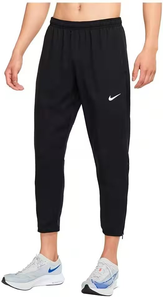 Nike Dri-FIT Challenger Running Pants Men Review: We Tested the Amazon Bestseller So You Don't Have To - Product Image