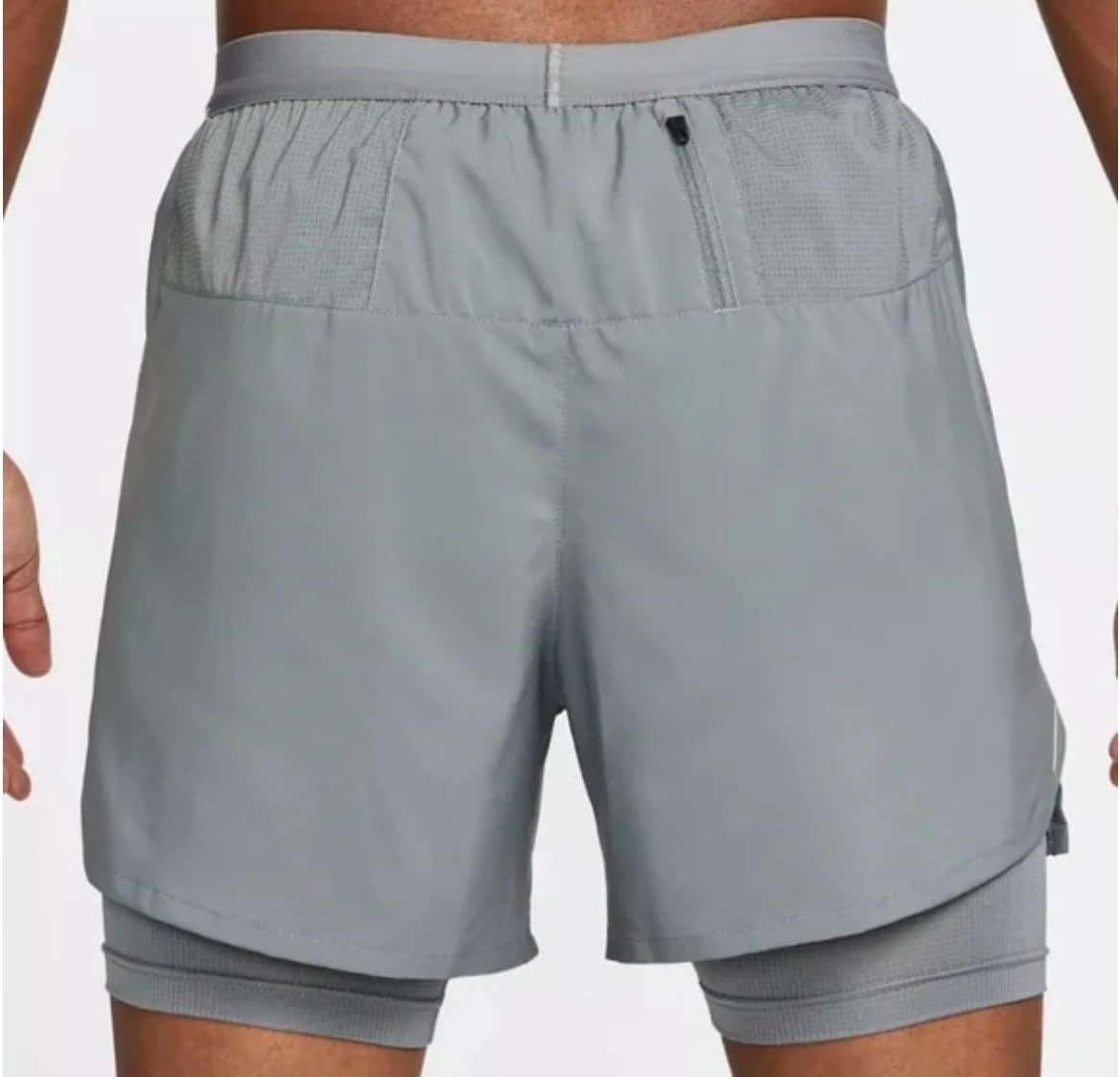 Nike Dri-FIT Flex Stride Running Shorts Mens 5 Inch - Real-World Performance