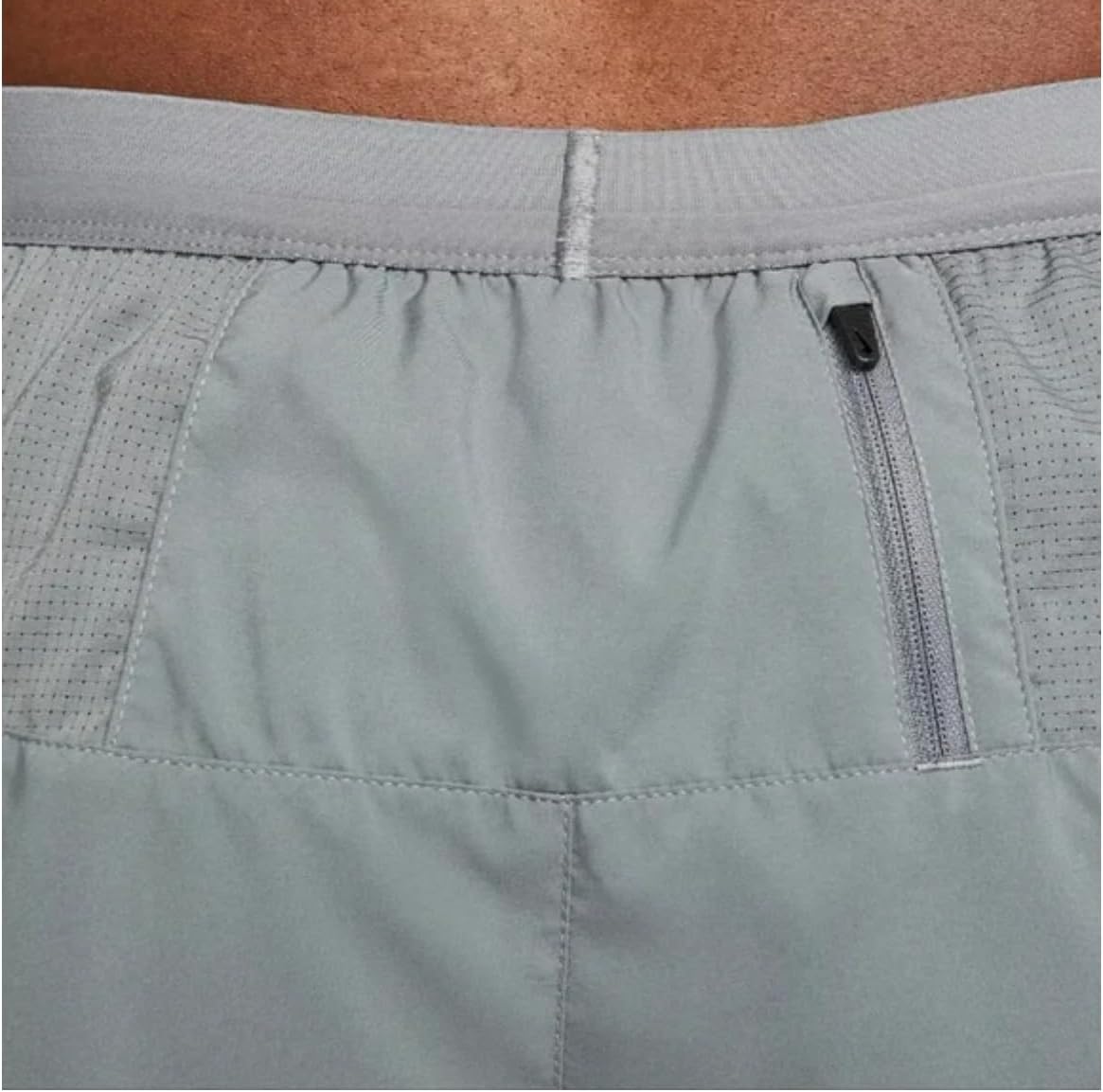 Nike Dri-FIT Flex Stride Running Shorts Mens 5 Inch - Performance Testing