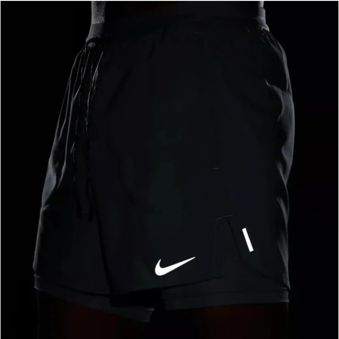 Nike Dri-FIT Flex Stride Running Shorts Mens 5 Inch - Is It Worth the Price?