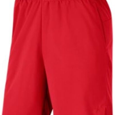 Nike Dri-FIT Running Shorts Review: The Amazon Best Seller With 18,000+ Reviews Tested - Product Image