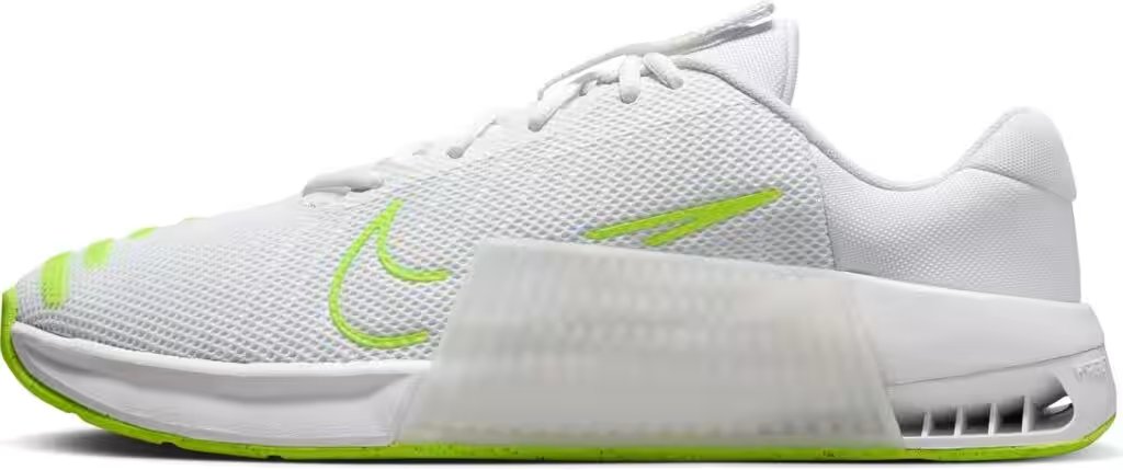 Nike Metcon 9 Training Shoes Men Review 2026: Our Honest Verdict After Weeks of Testing - Product Image