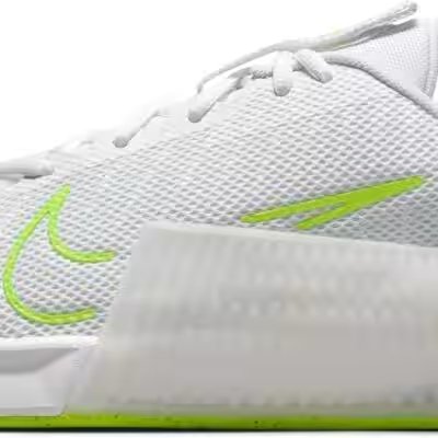 Nike Metcon 9 Training Shoes Men Review 2026: Our Honest Verdict After Weeks of Testing - Product Image