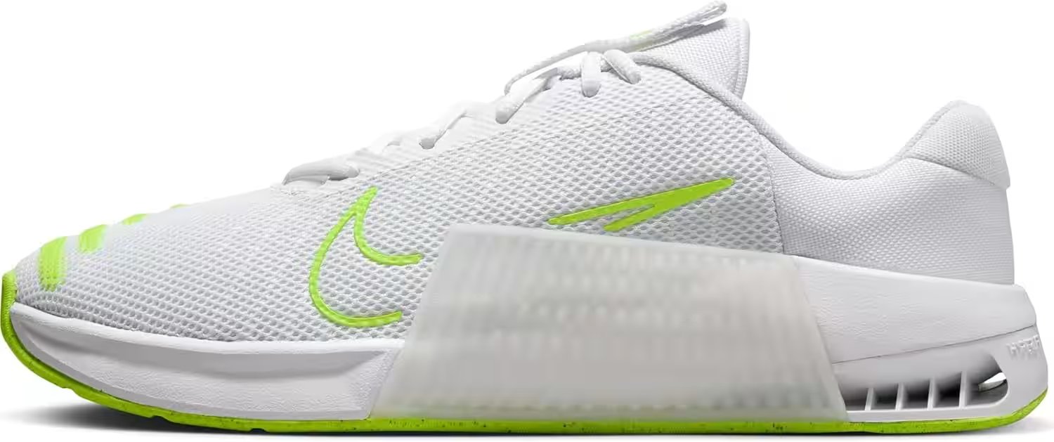 Nike Metcon 9 Training Shoes Men Review