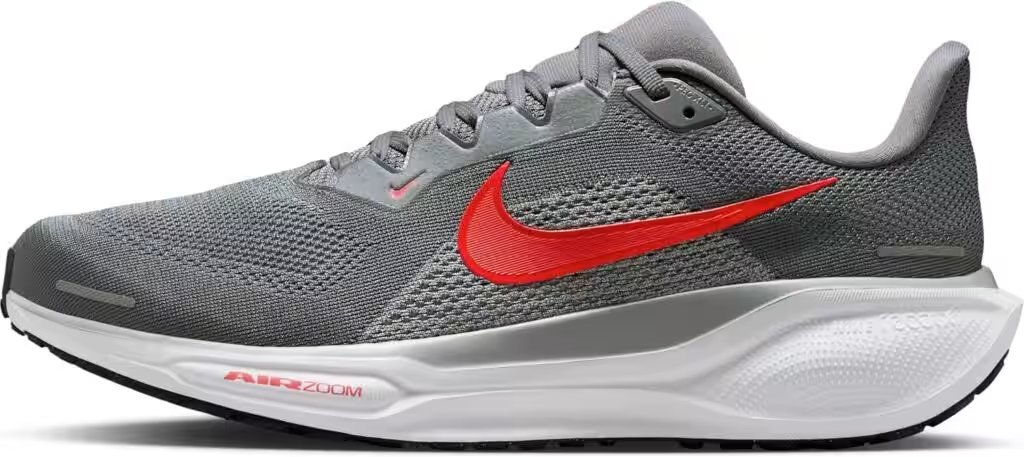 Nike Pegasus 41 Running Shoes Men Review: Is This Top-Rated Amazon Pick Worth $15? - Product Image