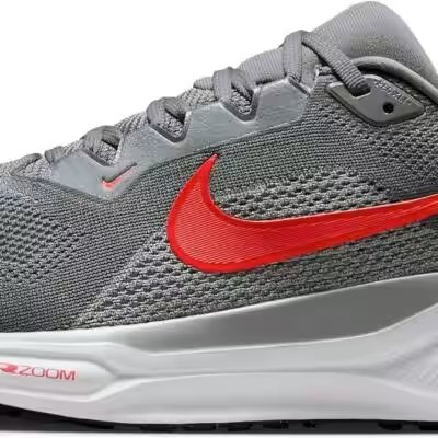 Nike Pegasus 41 Running Shoes Men Review: Is This Top-Rated Amazon Pick Worth $15? - Product Image