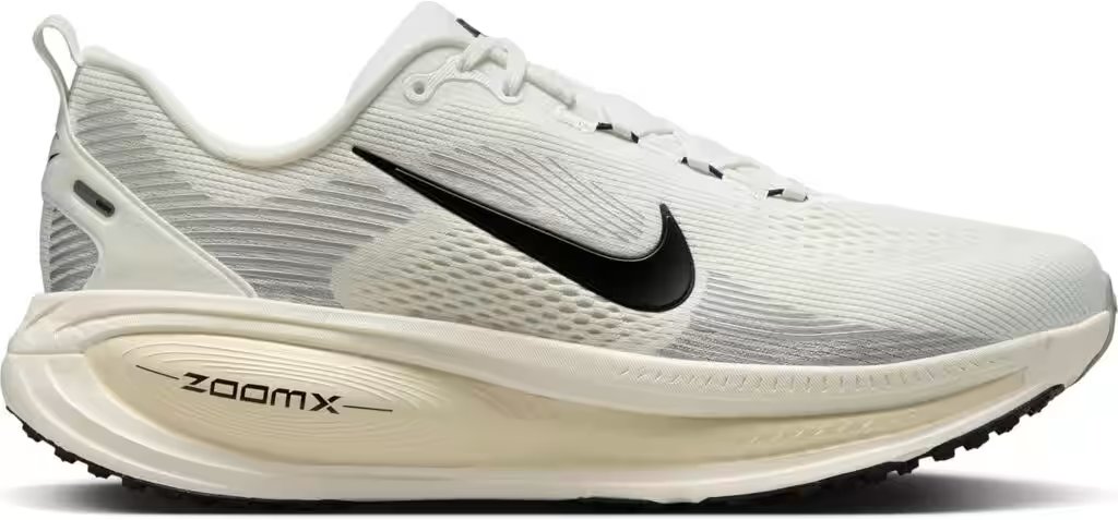 Nike Vomero 18 Running Shoes Men Review — 50,000+ Amazon Ratings Later, Here's Our Honest Verdict - Product Image