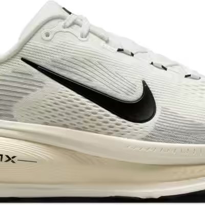 Nike Vomero 18 Running Shoes Men Review — 50,000+ Amazon Ratings Later, Here's Our Honest Verdict - Product Image