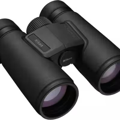 Nikon Monarch M5 8x42 Binoculars Review: 75,000+ Reviews Can't Be Wrong — Or Can They? - Product Image
