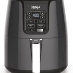 Ninja AF101 Air Fryer Review 2026: Best Budget Air Fryer on Amazon? - Product Image