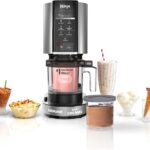 Ninja Creami Ice Cream Maker Review: The Amazon Best Seller With 62,000+ Reviews Tested - Product Image