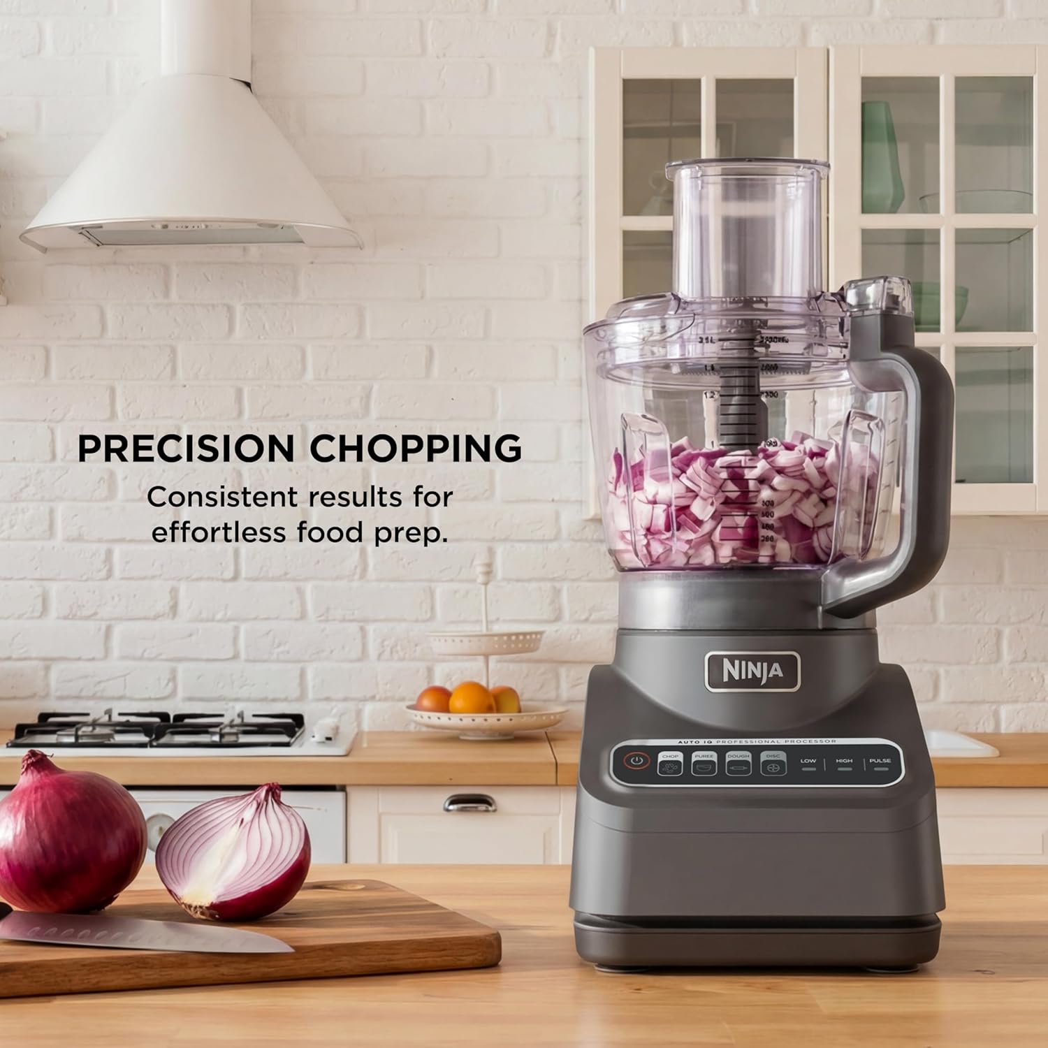 Ninja Professional Plus Blender - Is It Worth the Price?