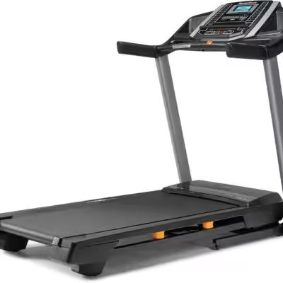 NordicTrack T Series 6.5S Treadmill Review: The 40,000+-Review Amazon Hit — Worth Your Money? - Product Image