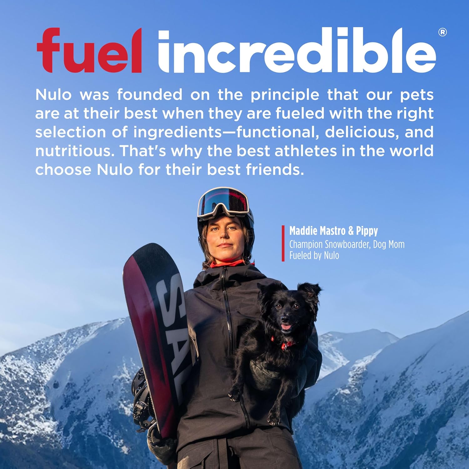 Nulo Freestyle Grain Free Turkey Sweet Potato Dog 24 Lbs - Key Specifications