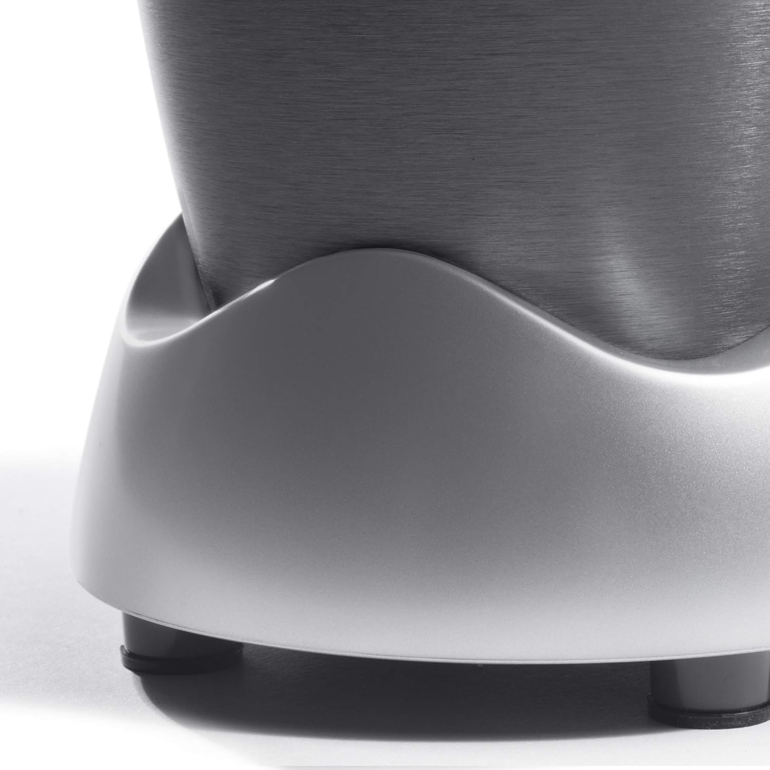 NutriBullet Pro 900W Personal Blender 32oz - Performance Testing