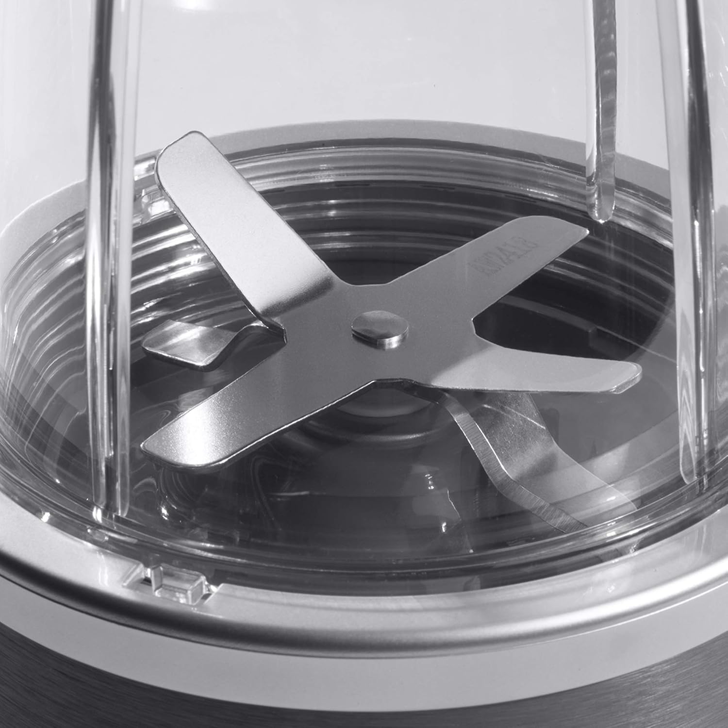 NutriBullet Ultra Personal Blender 32oz 1200W - Real-World Performance