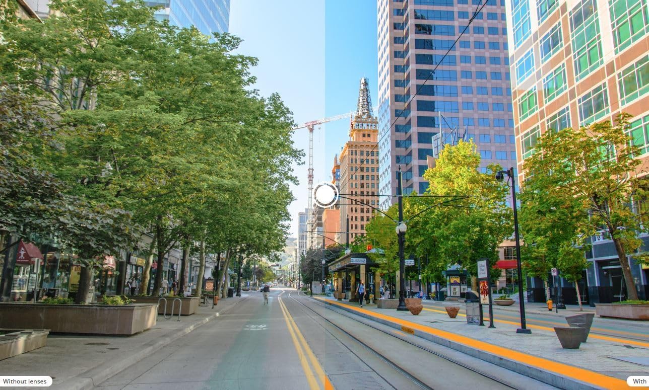 Oakley Holbrook Polarized Sunglasses Matte Black - Final Verdict