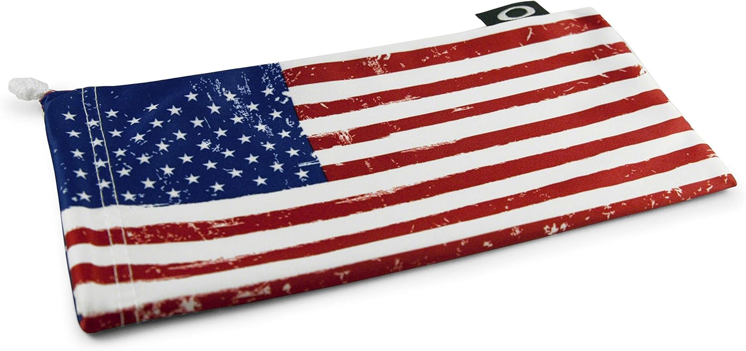 Oakley Holbrook Sunglasses Matte Black Prizm - Performance Testing