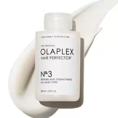 Olaplex No 3 Hair Perfector Repair Treatment 3.3oz Review 2026: Our Honest Verdict After Weeks of Testing - Product Image